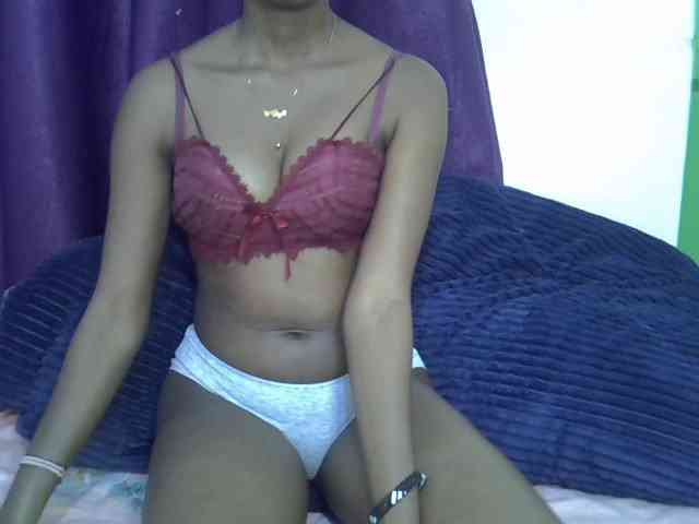 Afrikab1 webcam