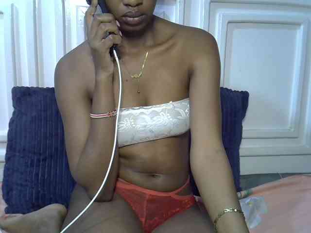 Afrikab1 webcam