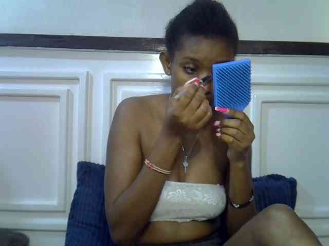 Afrikab1 webcam