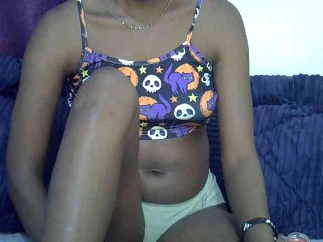Afrikab1 webcam