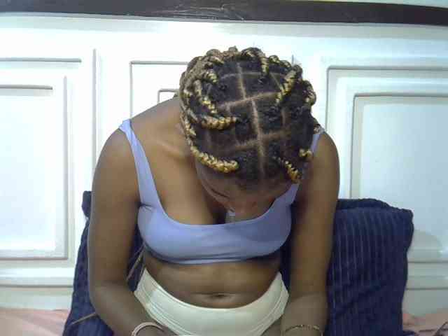 Afrikab1 webcam