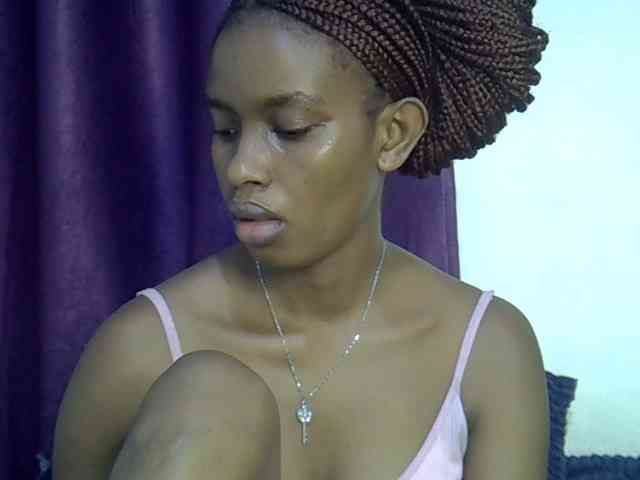 Afrikab1 webcam