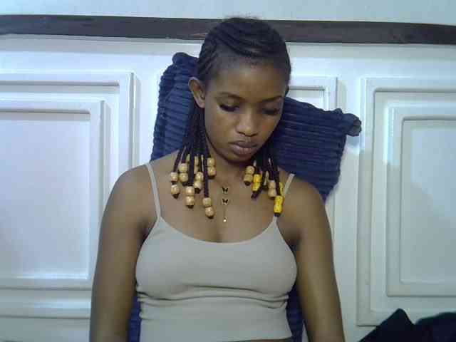 Afrikab1 webcam