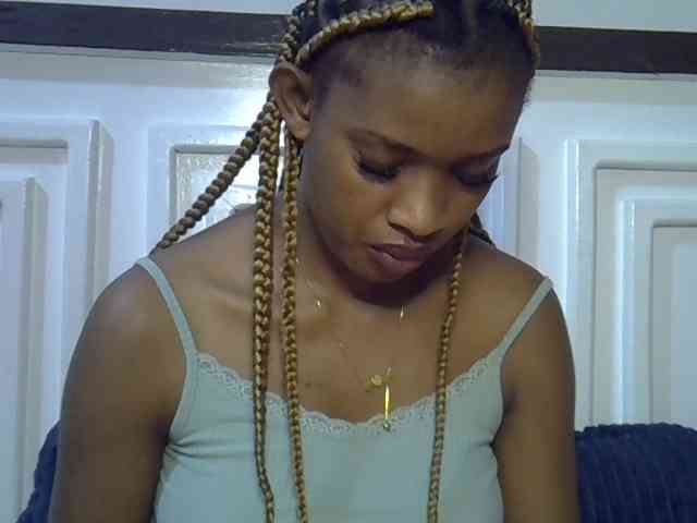 Afrikab1 webcam