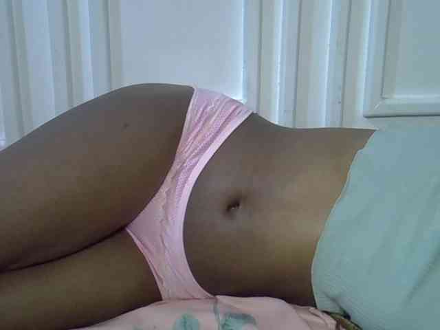 Afrikab1 webcam