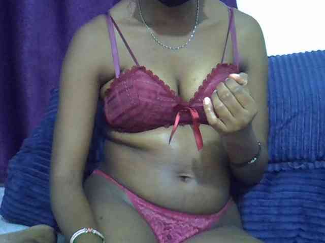 Afrikab1 webcam
