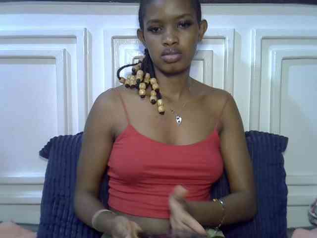 Afrikab1 webcam