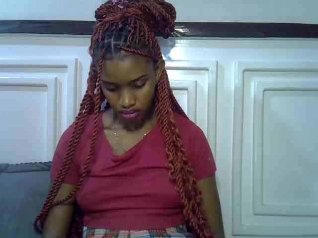 Afrikab1 webcam