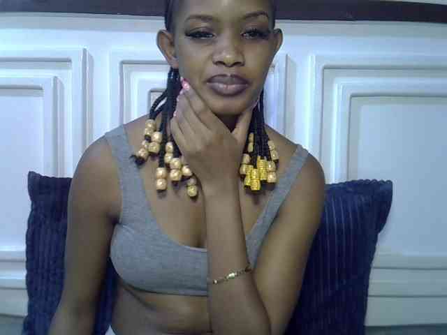 Afrikab1 webcam