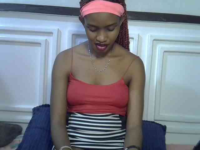 Afrikab1 webcam