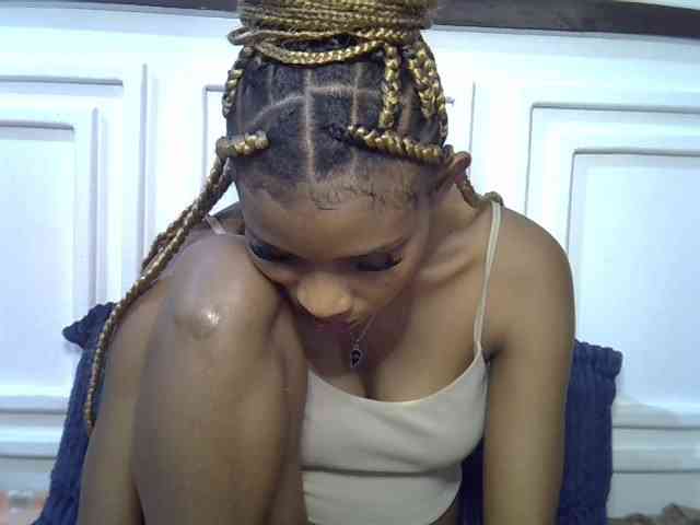 Afrikab1 webcam