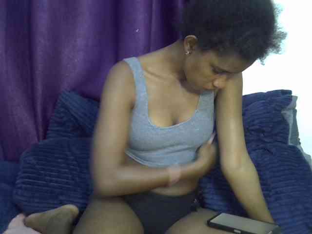 Afrikab1 webcam