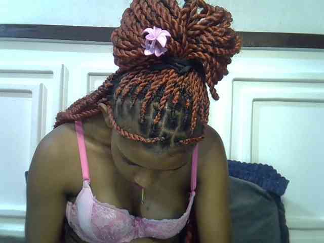 Afrikab1 webcam