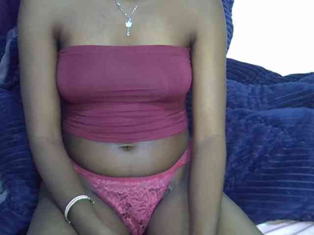 Afrikab1 webcam