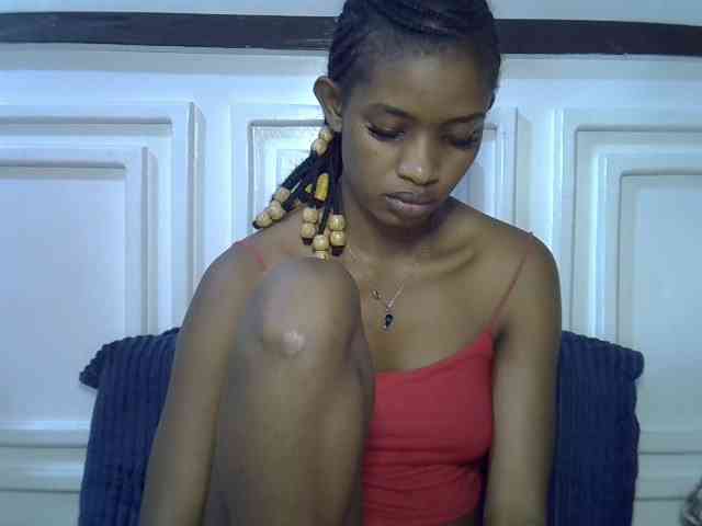 Afrikab1 webcam