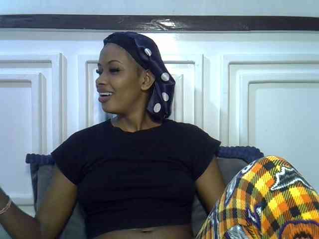 Afrikab1 webcam