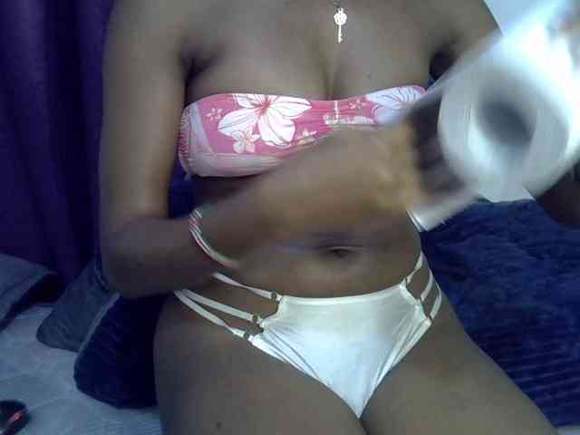 Afrikab1 webcam