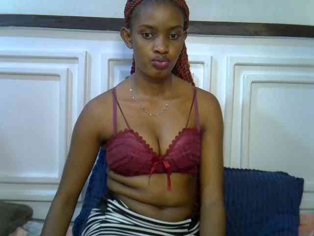 Afrikab1 webcam