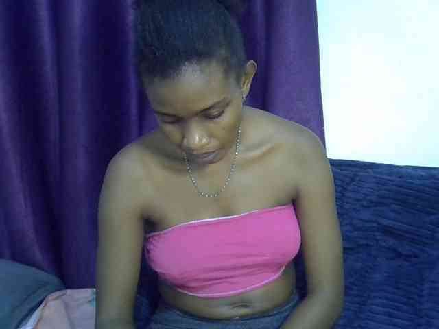 Afrikab1 webcam