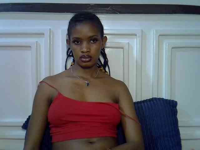 Afrikab1 webcam