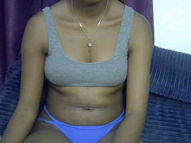 Afrikab1 webcam