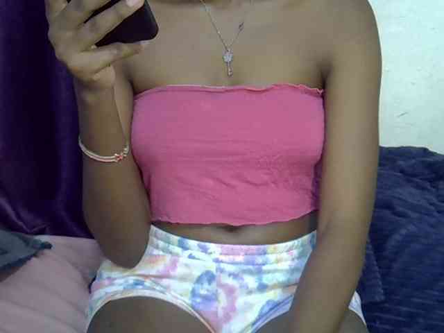 Afrikab1 webcam