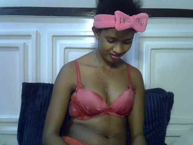 Afrikab1 webcam