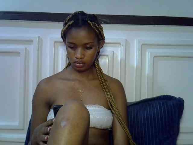 Afrikab1 webcam
