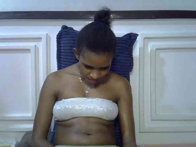 Afrikab1 webcam