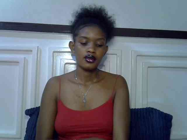 Afrikab1 webcam