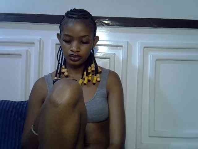Afrikab1 webcam