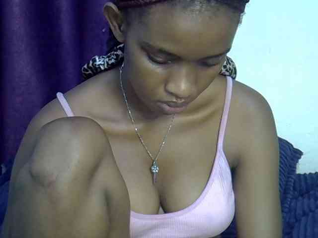 Afrikab1 webcam
