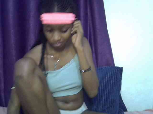 Afrikab1 webcam