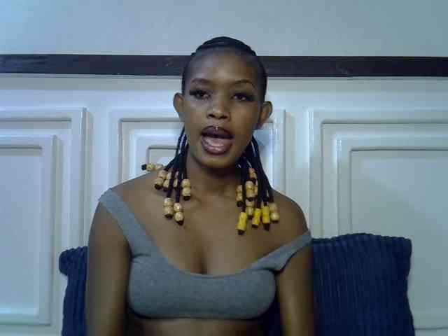 Afrikab1 webcam