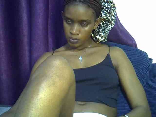 Afrikab1 webcam