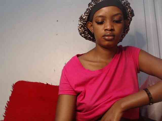 Afrikab1 webcam