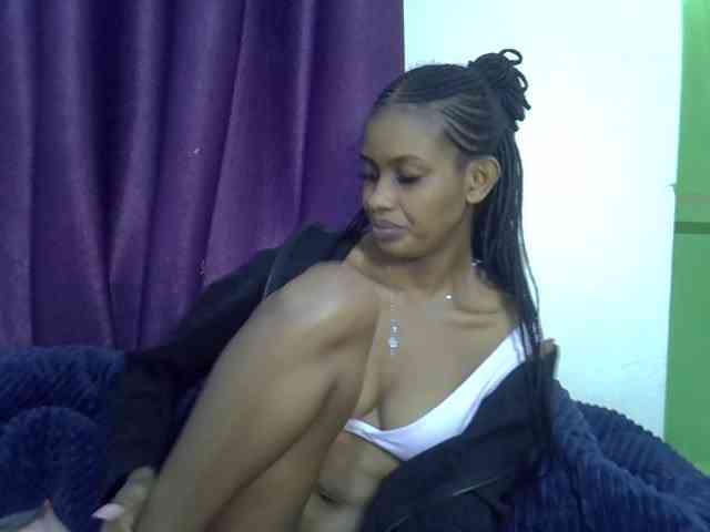 Afrikab1 webcam