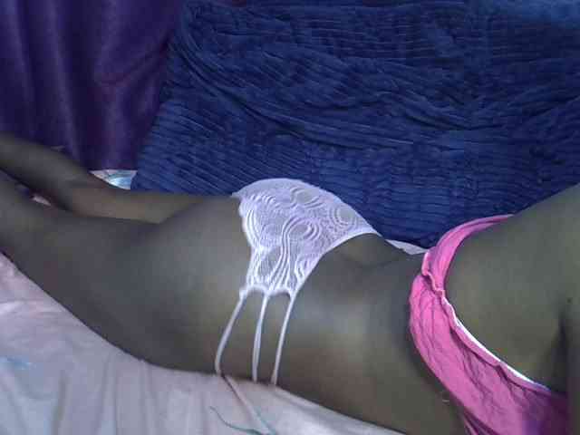 Afrikab1 webcam
