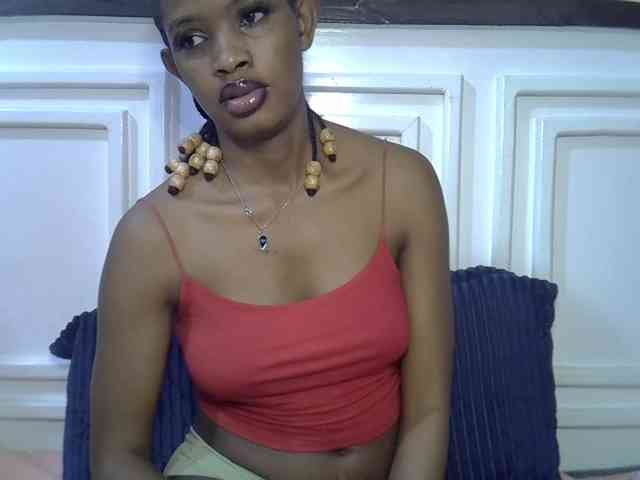 Afrikab1 webcam