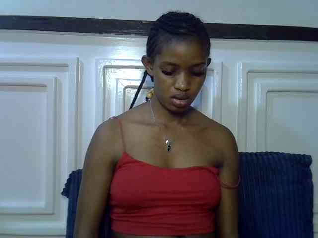 Afrikab1 webcam