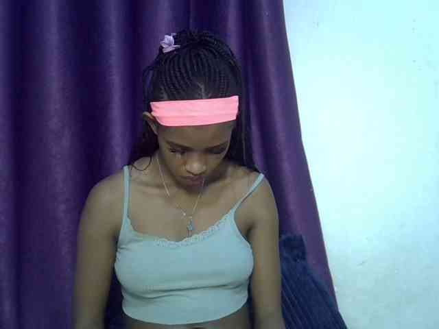 Afrikab1 webcam