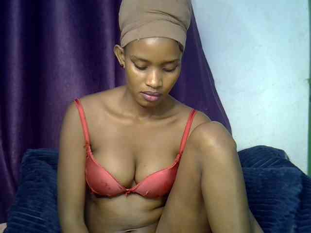 Afrikab1 webcam