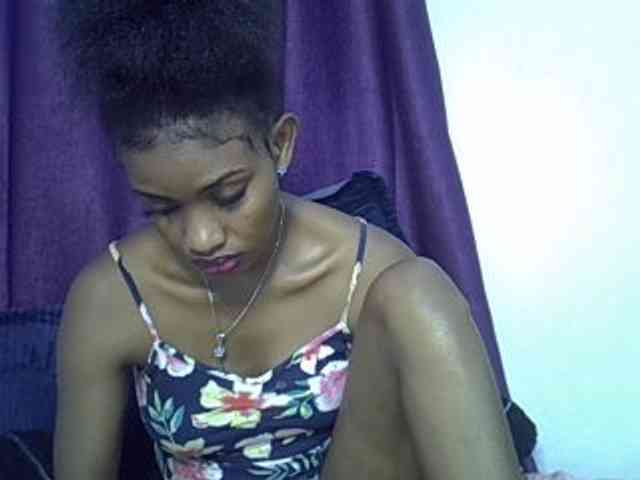 Afrikab1 webcam