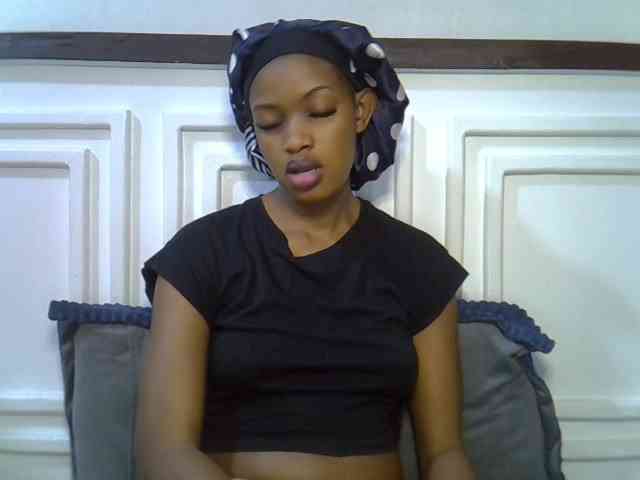Afrikab1 webcam