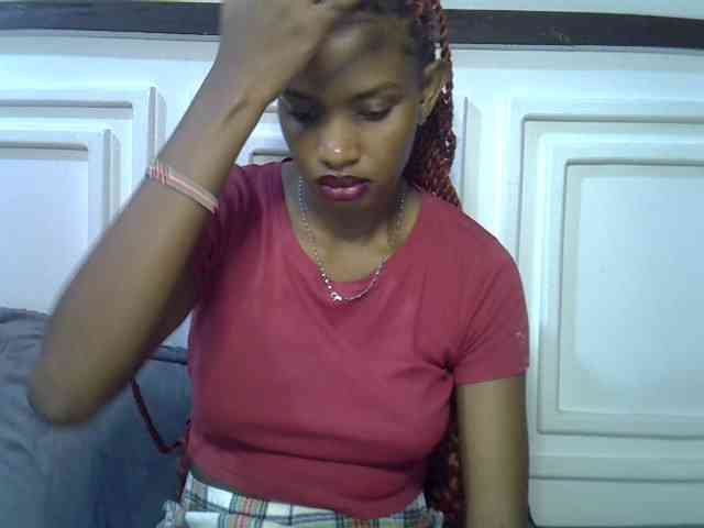 Afrikab1 webcam