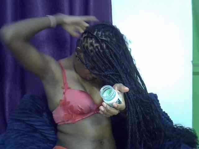 Afrikab1 webcam