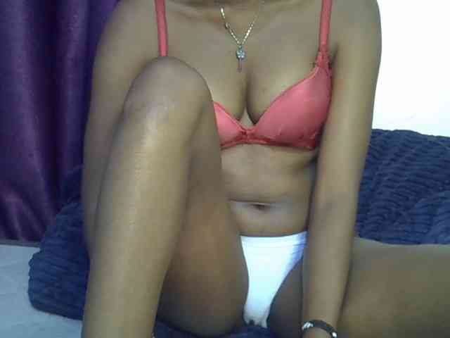 Afrikab1 webcam