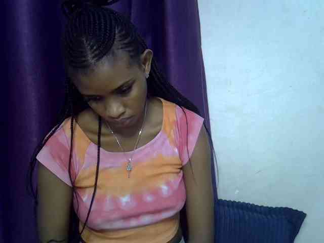 Afrikab1 Live Webcam on BongaCams