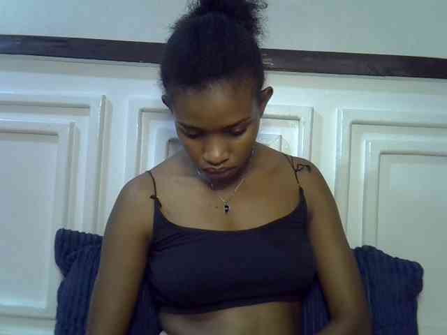 Afrikab1 webcam