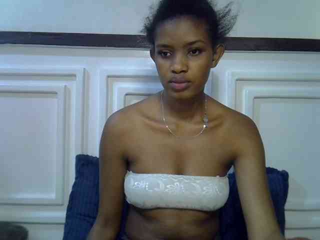 Afrikab1 webcam